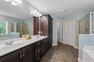 2470 Heron Ln, Victoria, MN 55386 - Photo 23