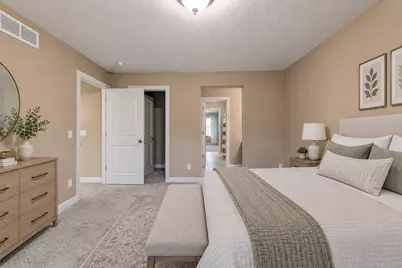 2470 Heron Lane, Victoria, MN 55386 - Photo 25