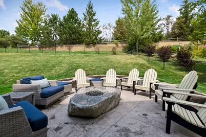 2470 Heron Lane, Victoria, MN 55386 - Photo 39
