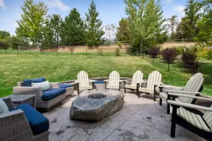 2470 Heron Ln, Victoria, MN 55386 - Photo 39
