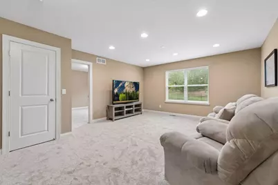2470 Heron Lane, Victoria, MN 55386 - Photo 19