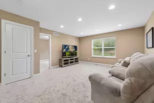 2470 Heron Ln, Victoria, MN 55386 - Photo 19