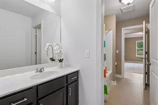 2470 Heron Ln, Victoria, MN 55386 - Photo 27