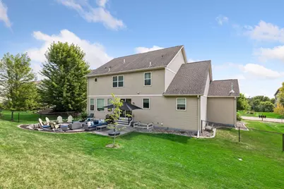 2470 Heron Lane, Victoria, MN 55386 - Photo 41
