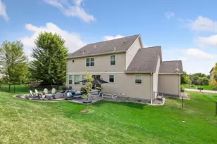 2470 Heron Ln, Victoria, MN 55386 - Photo 41
