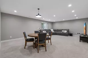2470 Heron Ln, Victoria, MN 55386 - Photo 33
