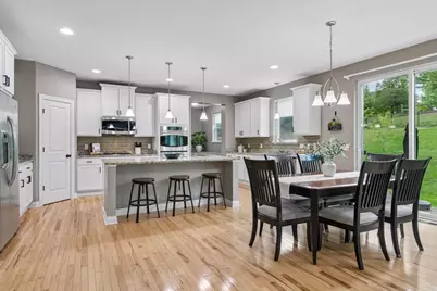 2470 Heron Lane, Victoria, MN 55386 - Photo 15