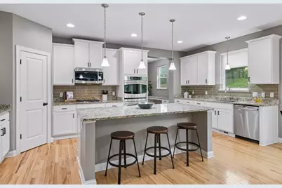2470 Heron Lane, Victoria, MN 55386 - Photo 11