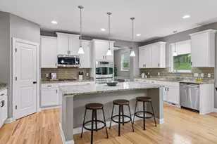 2470 Heron Ln, Victoria, MN 55386 - Photo 11