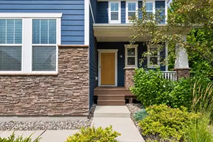 2470 Heron Ln, Victoria, MN 55386 - Photo 3