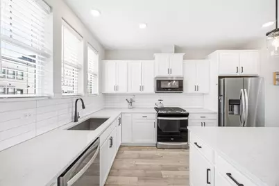 870 Mount Curve Boulevard #G, Saint Paul, MN 55116 - Photo 9