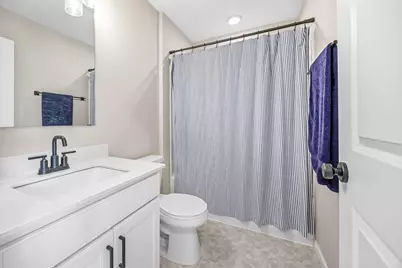 870 Mount Curve Boulevard #G, Saint Paul, MN 55116 - Photo 21