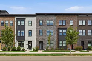 870 Mount Curve Blvd, Saint Paul, MN 55116 - Photo 3
