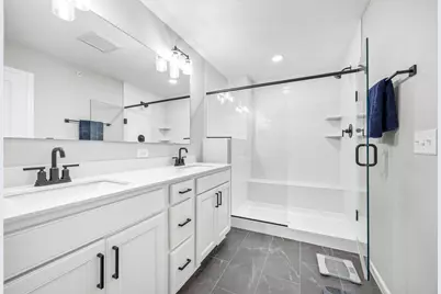 870 Mount Curve Boulevard #G, Saint Paul, MN 55116 - Photo 25