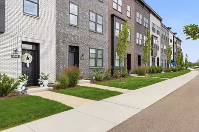 870 Mount Curve Boulevard #G, Saint Paul, MN 55116 - Photo 1