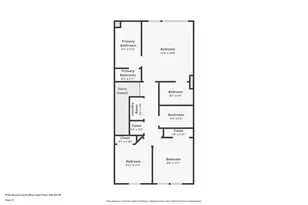 870 Mount Curve Blvd, Saint Paul, MN 55116 - Photo 5