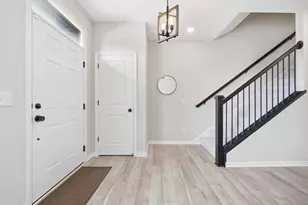 870 Mount Curve Blvd, Saint Paul, MN 55116 - Photo 19
