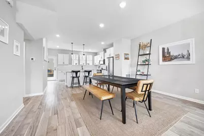 870 Mount Curve Boulevard #G, Saint Paul, MN 55116 - Photo 13