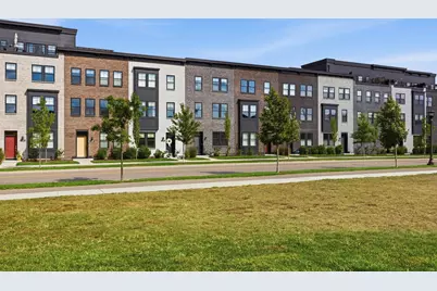 870 Mount Curve Boulevard #G, Saint Paul, MN 55116 - Photo 33