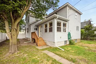 618 N 8th St, Brainerd, MN 56401 - Photo 1