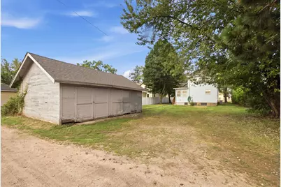 618 N 8th Street, Brainerd, MN 56401 - Photo 35