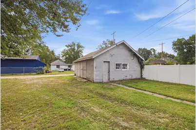 618 N 8th Street, Brainerd, MN 56401 - Photo 37