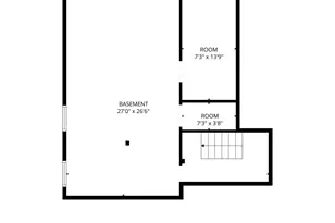 618 N 8th St, Brainerd, MN 56401 - Photo 43