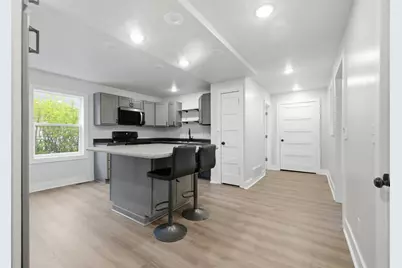 618 N 8th Street, Brainerd, MN 56401 - Photo 9