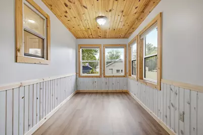 618 N 8th Street, Brainerd, MN 56401 - Photo 11