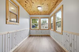 618 N 8th St, Brainerd, MN 56401 - Photo 11