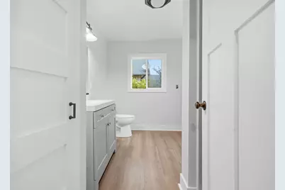 618 N 8th Street, Brainerd, MN 56401 - Photo 15