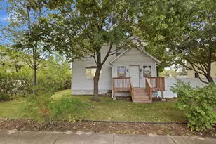 618 N 8th St, Brainerd, MN 56401 - Photo 1
