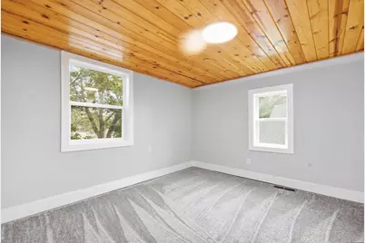 618 N 8th Street, Brainerd, MN 56401 - Photo 23