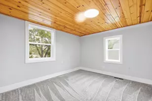 618 N 8th St, Brainerd, MN 56401 - Photo 23
