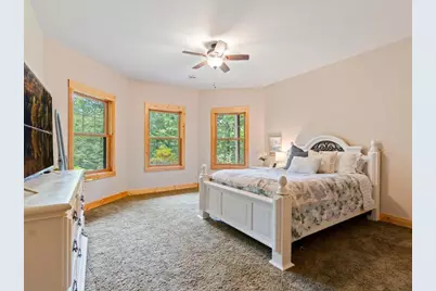 22401 Camp Lincoln Road, Nisswa, MN 56468 - Photo 23