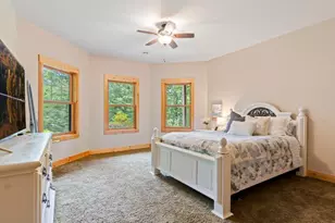 22401 Camp Lincoln Rd, Nisswa, MN 56468 - Photo 23