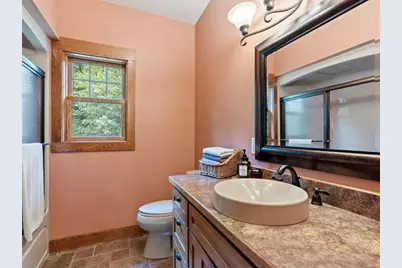 22401 Camp Lincoln Road, Nisswa, MN 56468 - Photo 15