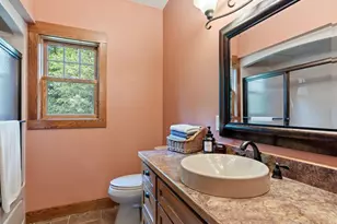 22401 Camp Lincoln Rd, Nisswa, MN 56468 - Photo 15