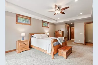 22401 Camp Lincoln Road, Nisswa, MN 56468 - Photo 17
