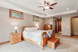 22401 Camp Lincoln Rd, Nisswa, MN 56468 - Photo 17