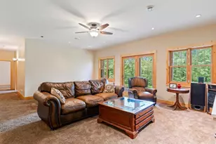 22401 Camp Lincoln Rd, Nisswa, MN 56468 - Photo 33