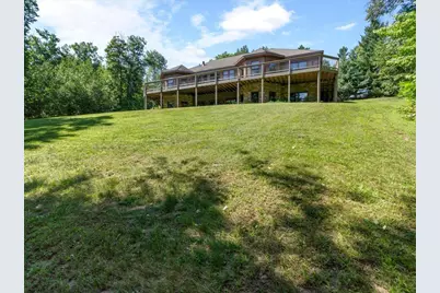 22401 Camp Lincoln Road, Nisswa, MN 56468 - Photo 47