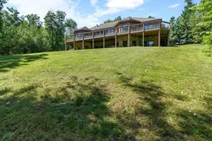 22401 Camp Lincoln Rd, Nisswa, MN 56468 - Photo 47