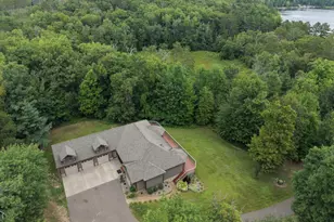 22401 Camp Lincoln Rd, Nisswa, MN 56468 - Photo 59