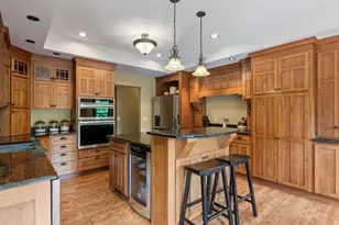 22401 Camp Lincoln Rd, Nisswa, MN 56468 - Photo 3