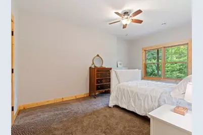 22401 Camp Lincoln Road, Nisswa, MN 56468 - Photo 29