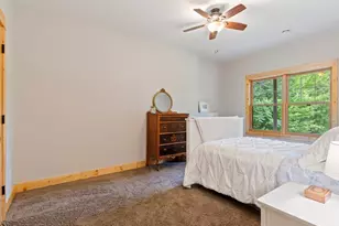 22401 Camp Lincoln Rd, Nisswa, MN 56468 - Photo 29