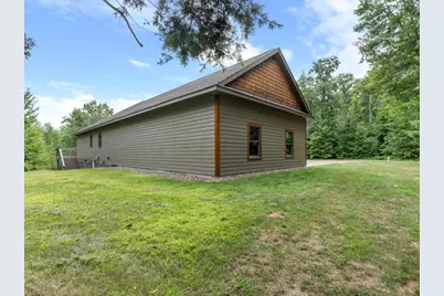 22401 Camp Lincoln Road, Nisswa, MN 56468 - Photo 39