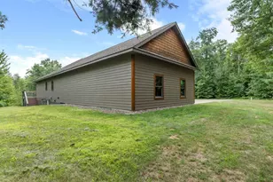 22401 Camp Lincoln Rd, Nisswa, MN 56468 - Photo 39