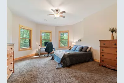 22401 Camp Lincoln Road, Nisswa, MN 56468 - Photo 27
